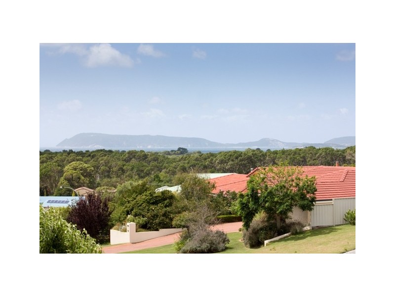 14 Hewett Rise, Spencer Park WA 6330