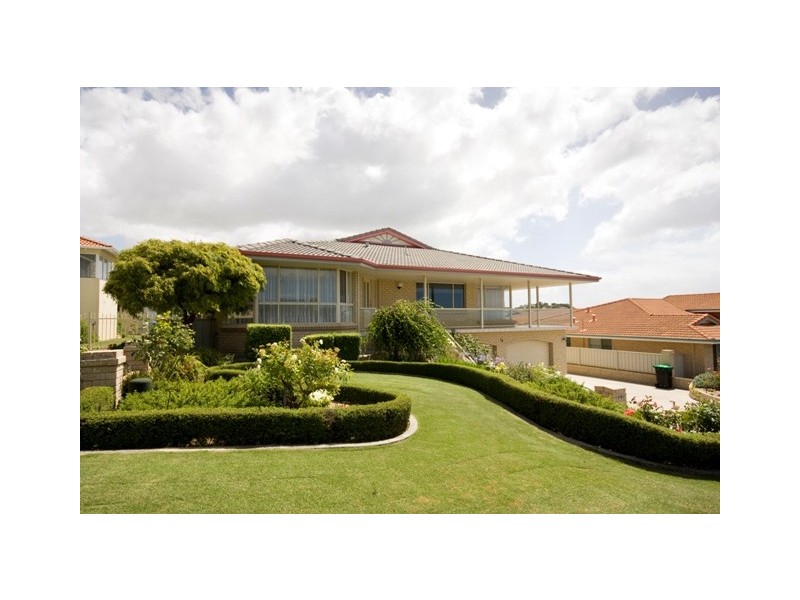 14 Hewett Rise, Spencer Park WA 6330