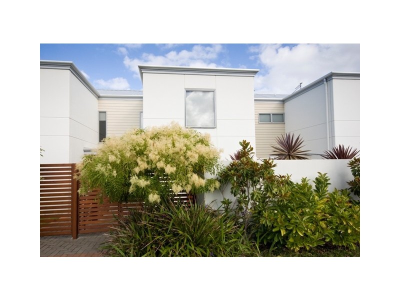 10/69 Stead Road, Centennial Park WA 6330