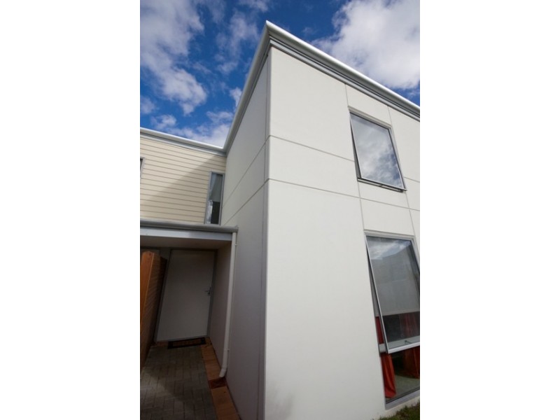 10/69 Stead Road, Centennial Park WA 6330