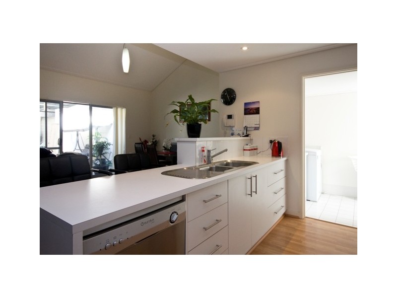 10/69 Stead Road, Centennial Park WA 6330