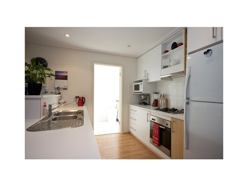 10/69 Stead Road, Centennial Park WA 6330