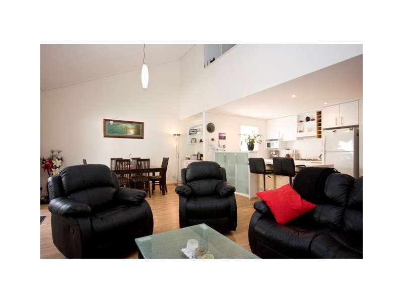 10/69 Stead Road, Centennial Park WA 6330