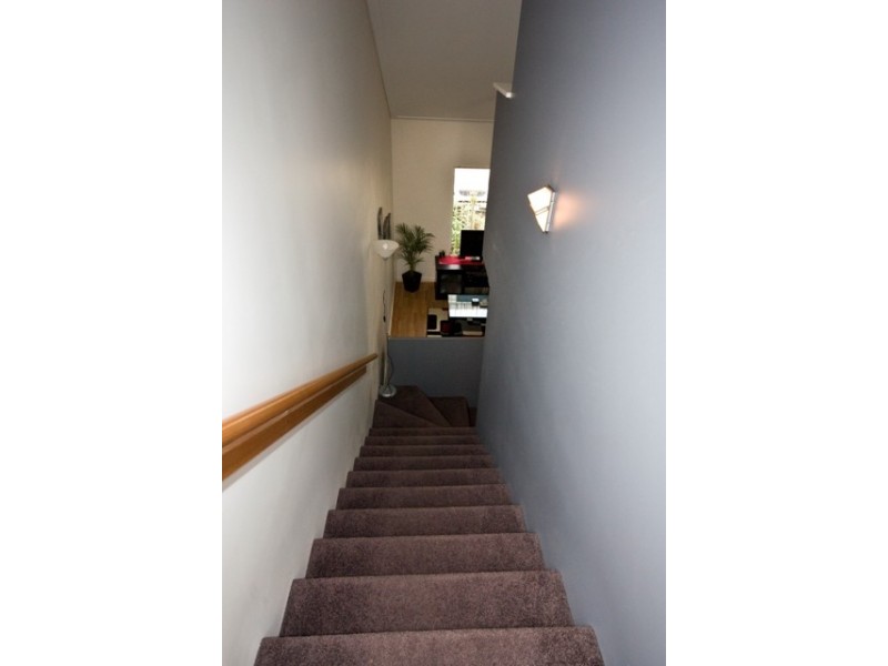 10/69 Stead Road, Centennial Park WA 6330