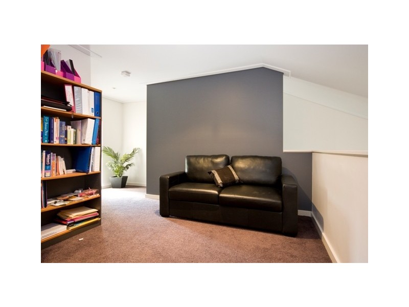 10/69 Stead Road, Centennial Park WA 6330