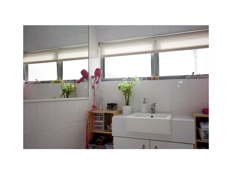 10/69 Stead Road, Centennial Park WA 6330