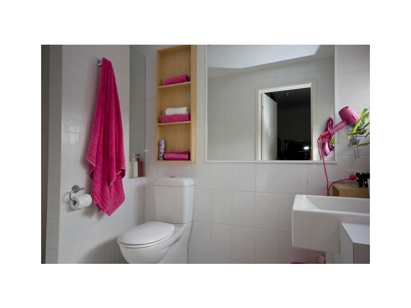 10/69 Stead Road, Centennial Park WA 6330