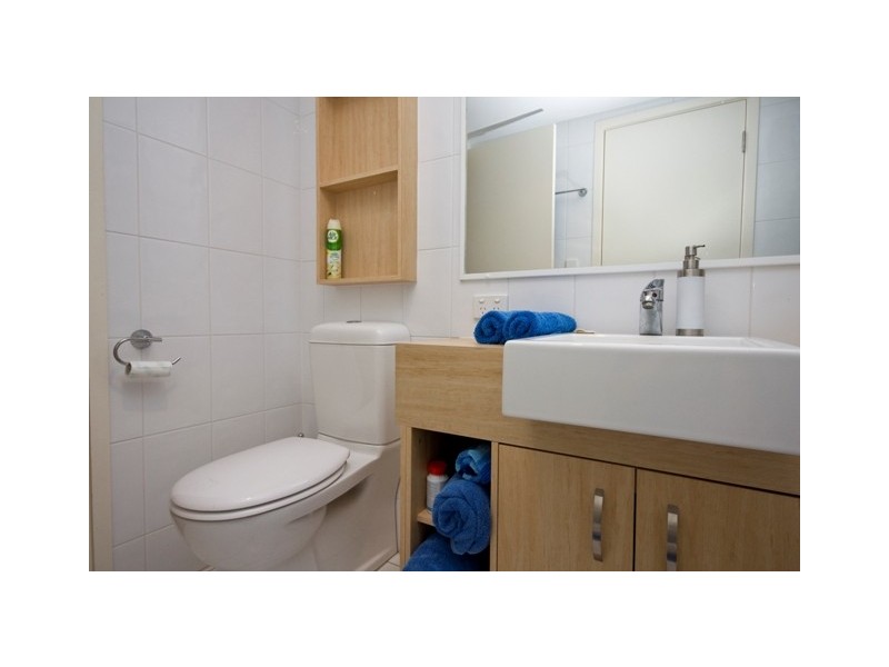 10/69 Stead Road, Centennial Park WA 6330