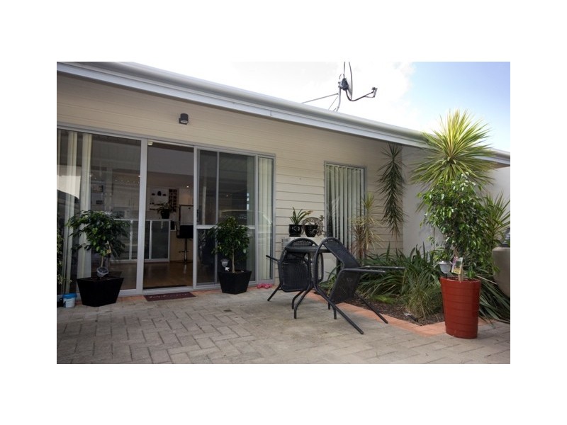 10/69 Stead Road, Centennial Park WA 6330