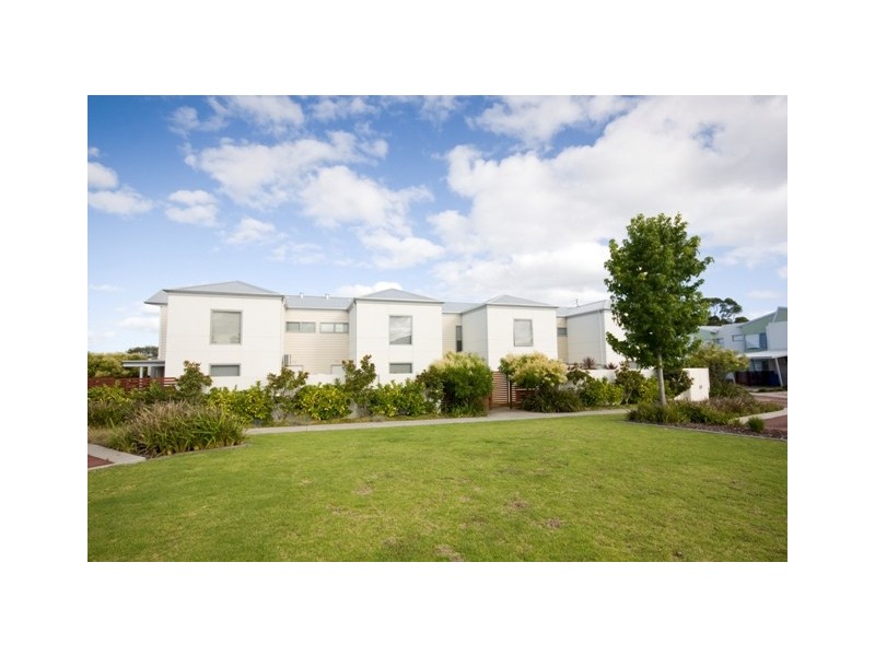 10/69 Stead Road, Centennial Park WA 6330