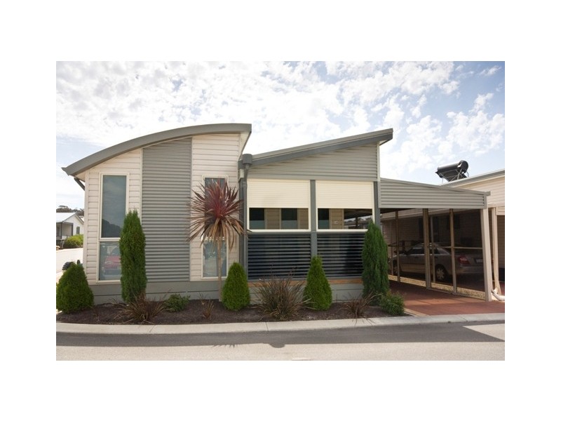 14/40 Wellington Street, Centennial Park WA 6330