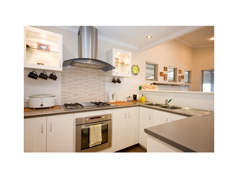 14/40 Wellington Street, Centennial Park WA 6330