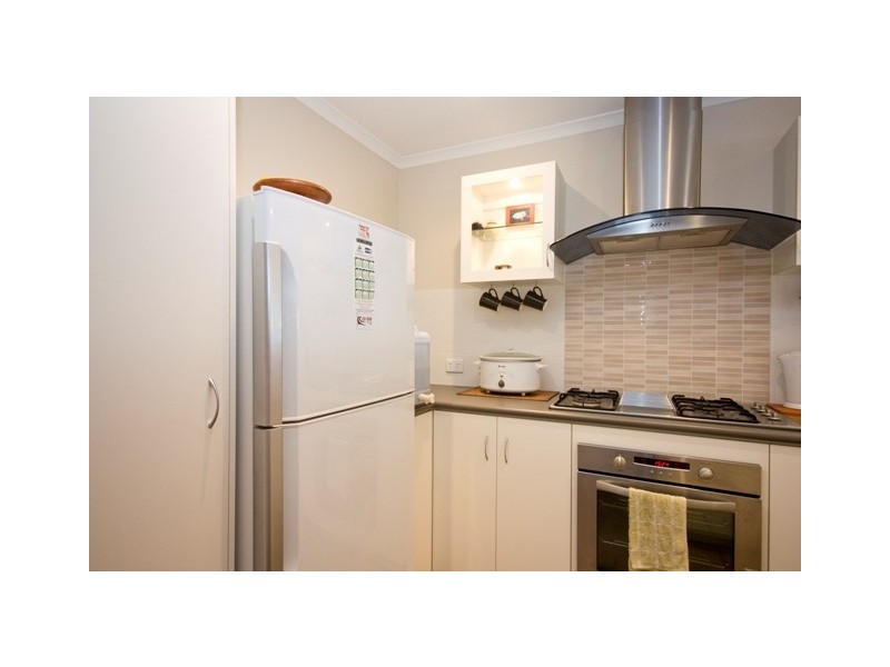 14/40 Wellington Street, Centennial Park WA 6330