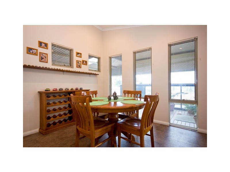 14/40 Wellington Street, Centennial Park WA 6330