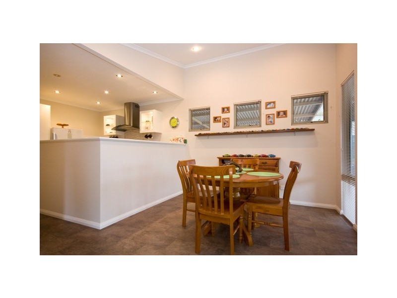 14/40 Wellington Street, Centennial Park WA 6330