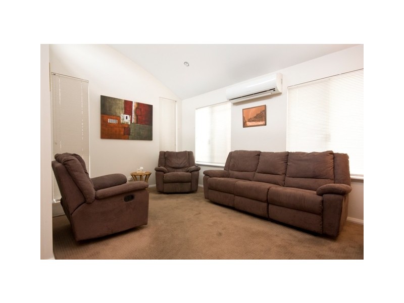 14/40 Wellington Street, Centennial Park WA 6330