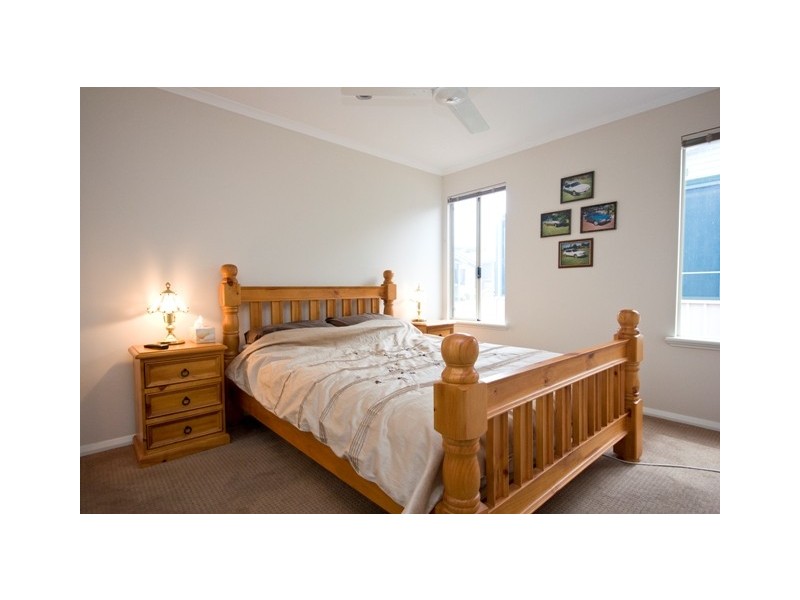 14/40 Wellington Street, Centennial Park WA 6330