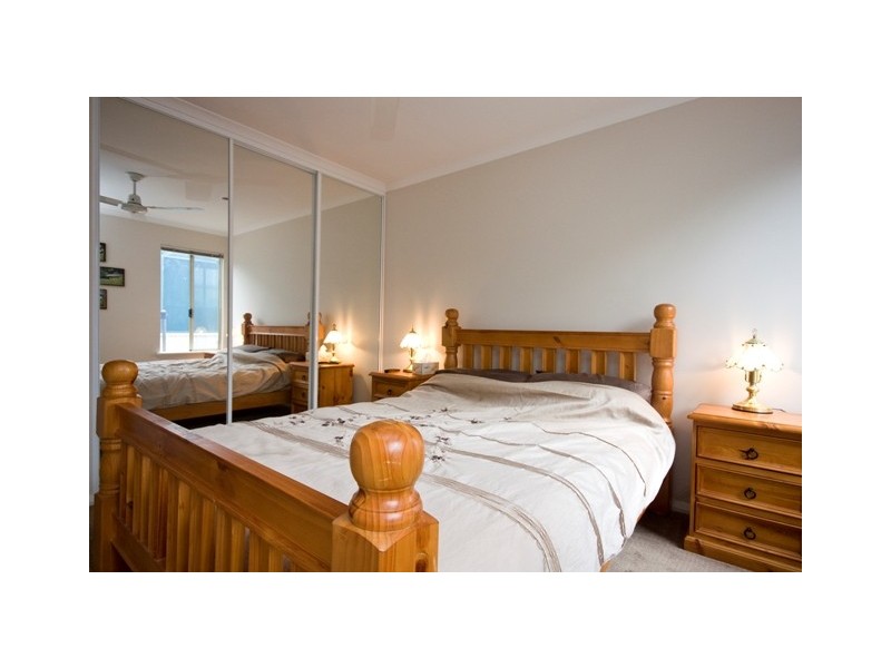 14/40 Wellington Street, Centennial Park WA 6330