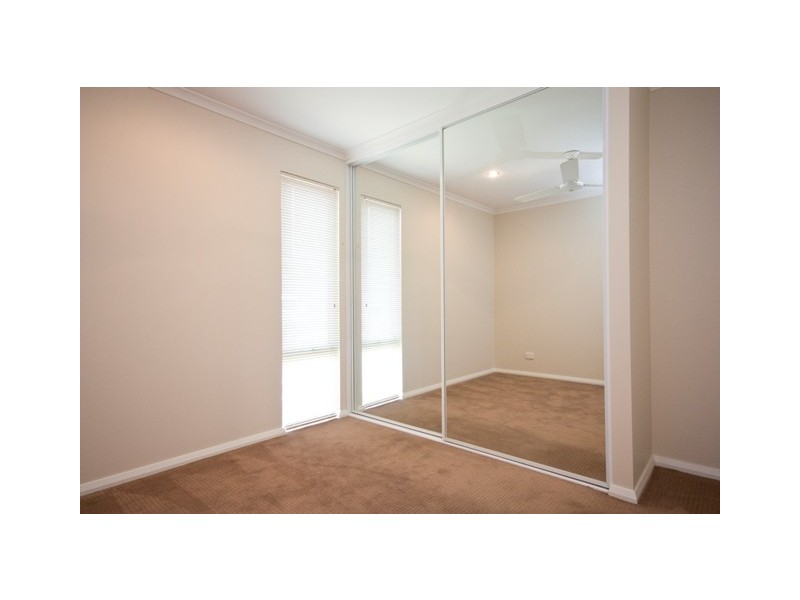 14/40 Wellington Street, Centennial Park WA 6330