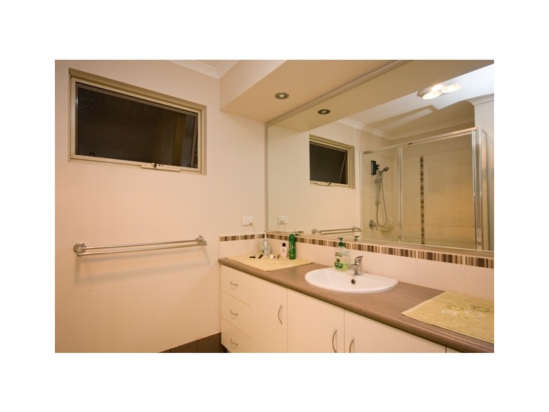 14/40 Wellington Street, Centennial Park WA 6330