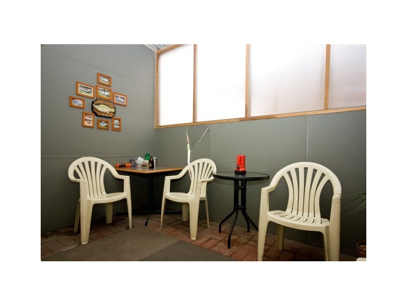 14/40 Wellington Street, Centennial Park WA 6330