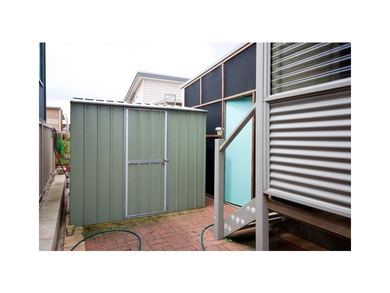 14/40 Wellington Street, Centennial Park WA 6330