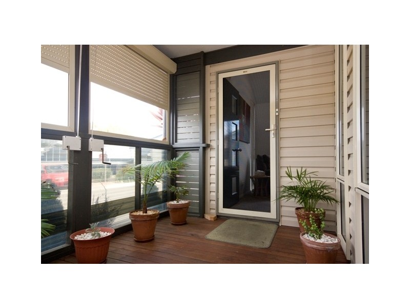 14/40 Wellington Street, Centennial Park WA 6330