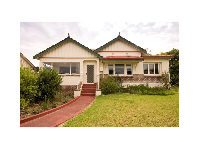 115 Middleton Road, Middleton Beach WA 6330