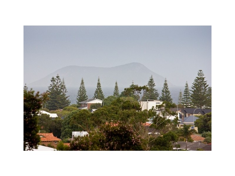 115 Middleton Road, Middleton Beach WA 6330