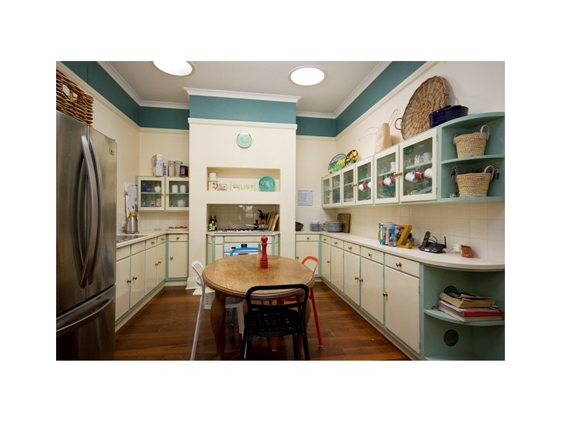 115 Middleton Road, Middleton Beach WA 6330