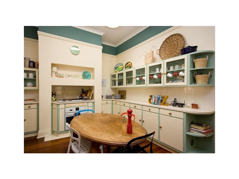 115 Middleton Road, Middleton Beach WA 6330