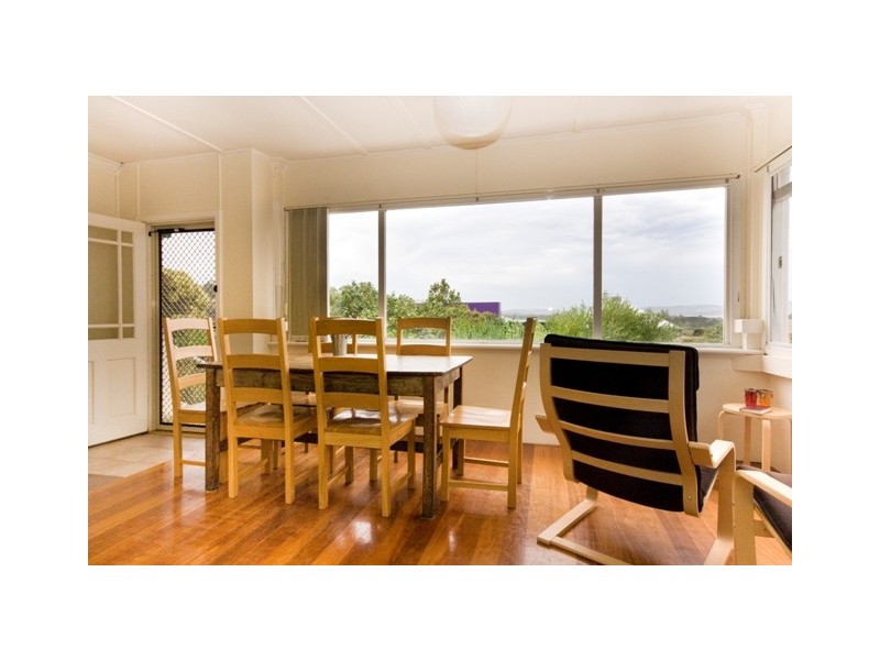 115 Middleton Road, Middleton Beach WA 6330