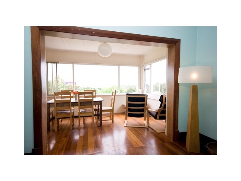 115 Middleton Road, Middleton Beach WA 6330