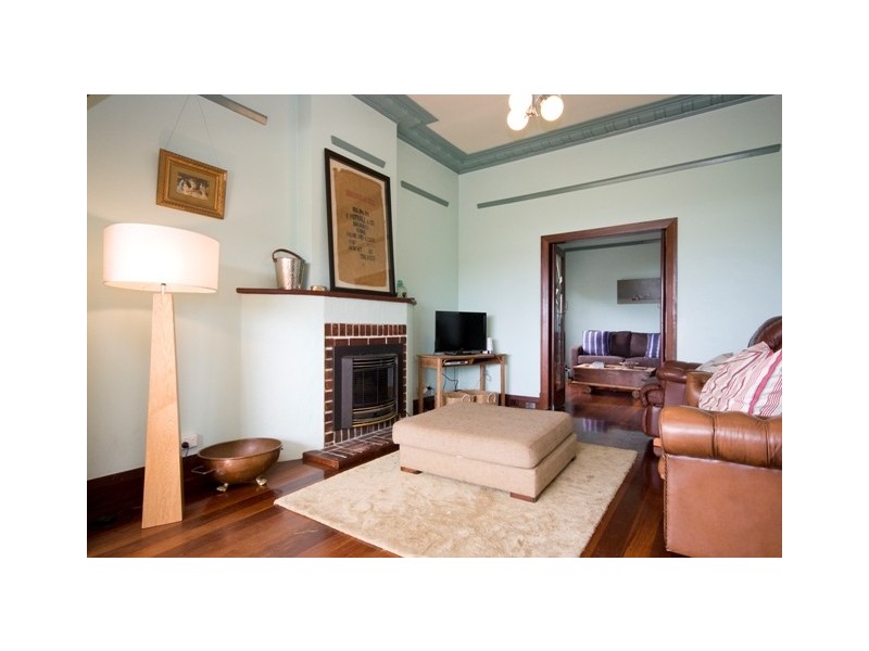 115 Middleton Road, Middleton Beach WA 6330