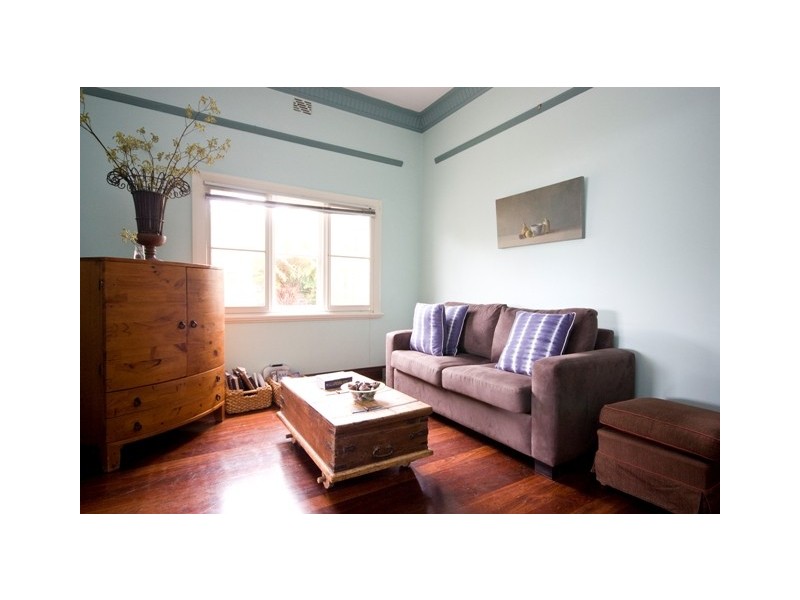 115 Middleton Road, Middleton Beach WA 6330