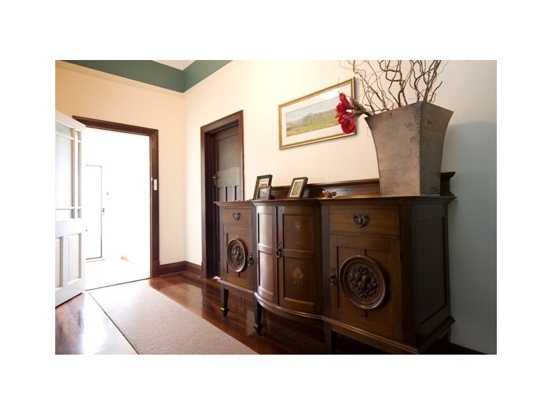 115 Middleton Road, Middleton Beach WA 6330