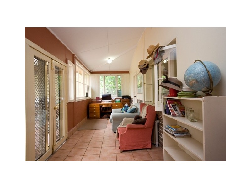 115 Middleton Road, Middleton Beach WA 6330