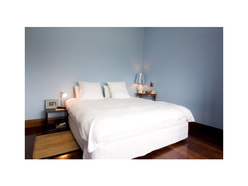 115 Middleton Road, Middleton Beach WA 6330