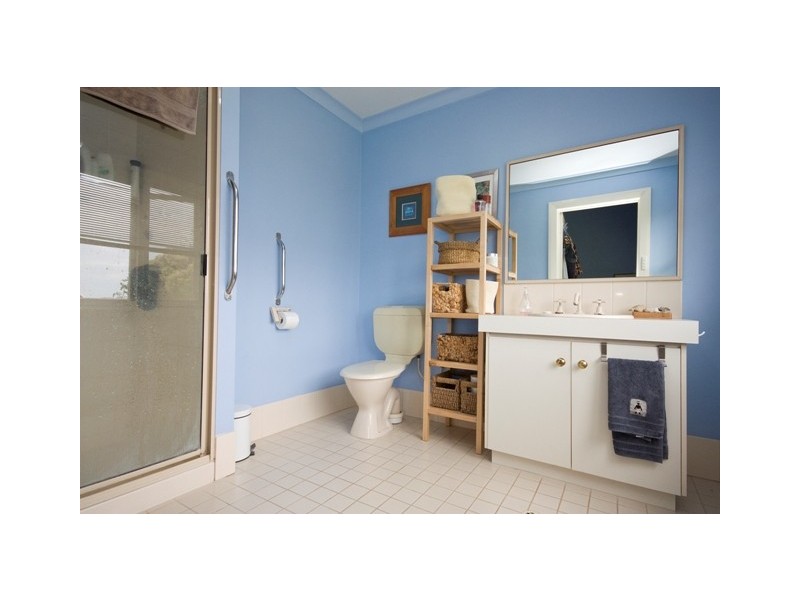 115 Middleton Road, Middleton Beach WA 6330