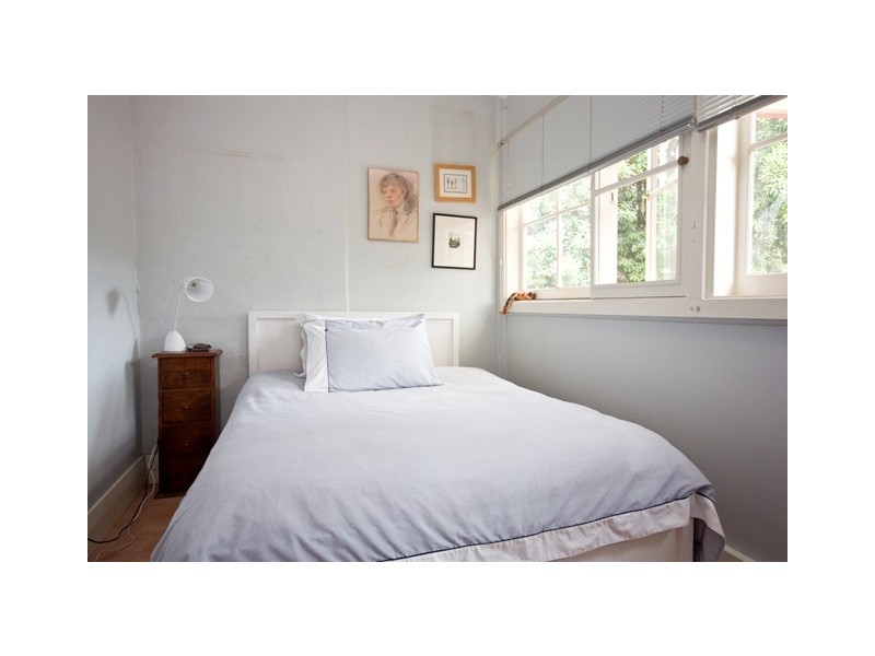 115 Middleton Road, Middleton Beach WA 6330