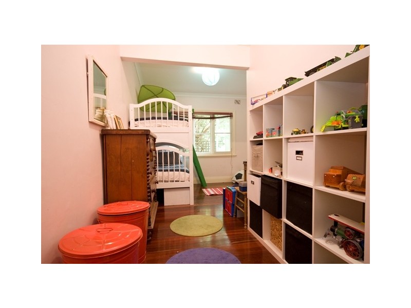 115 Middleton Road, Middleton Beach WA 6330