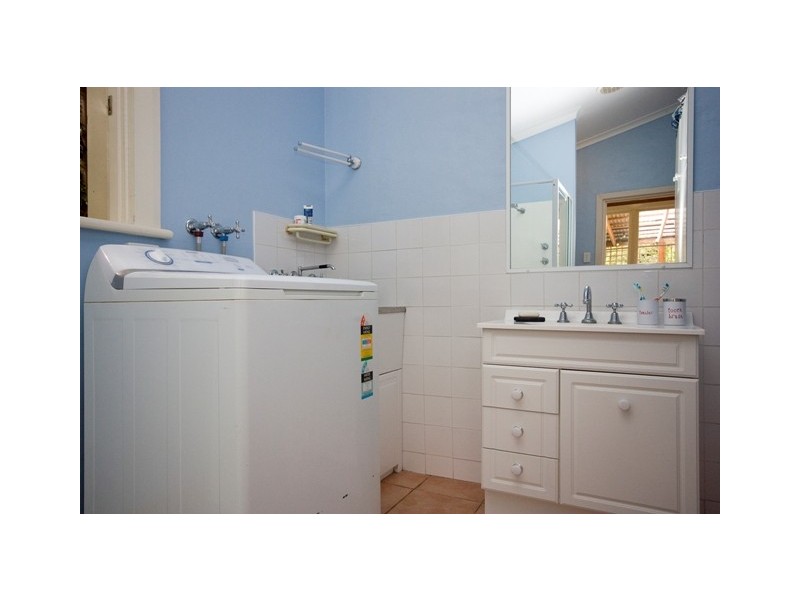 115 Middleton Road, Middleton Beach WA 6330