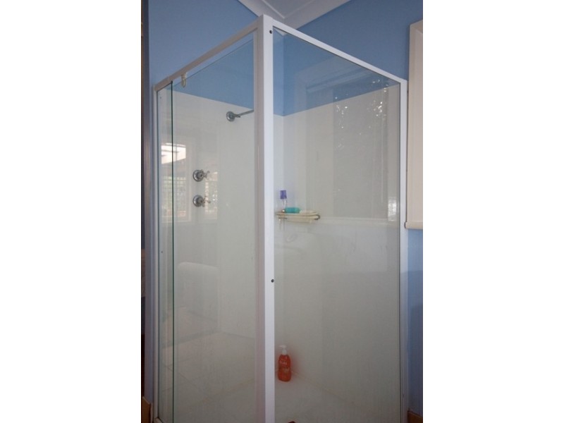 115 Middleton Road, Middleton Beach WA 6330