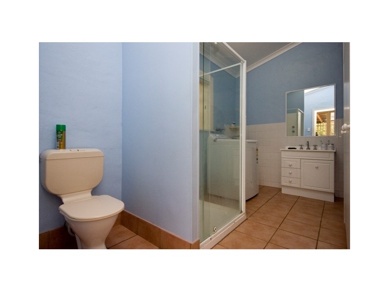 115 Middleton Road, Middleton Beach WA 6330