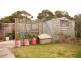 115 Middleton Road, Middleton Beach WA 6330