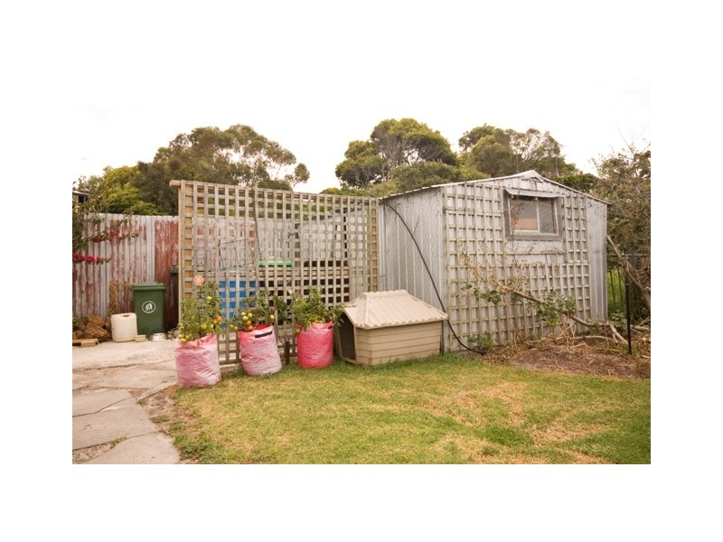 115 Middleton Road, Middleton Beach WA 6330