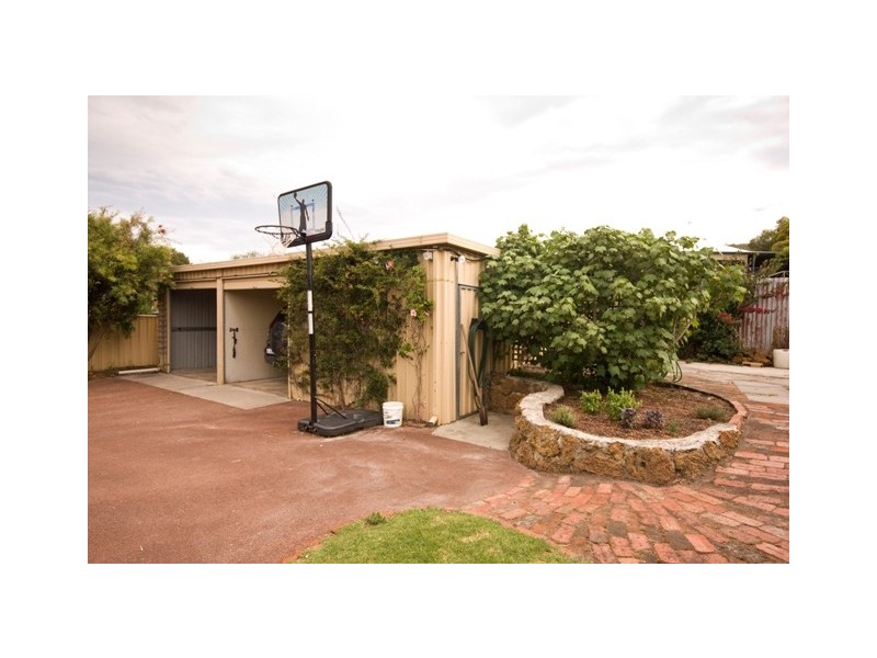 115 Middleton Road, Middleton Beach WA 6330