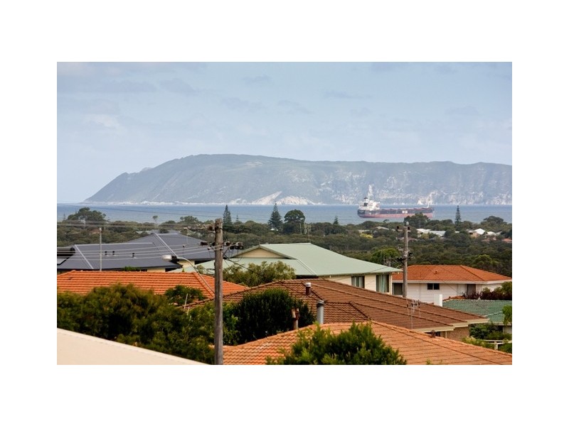 12 Yatana Road, Bayonet Head WA 6330