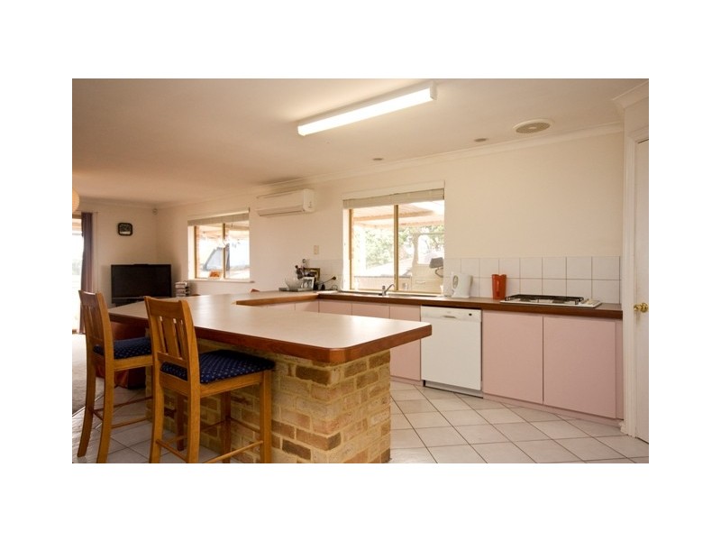 12 Yatana Road, Bayonet Head WA 6330