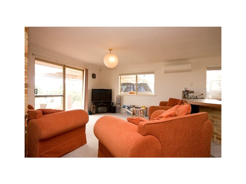 12 Yatana Road, Bayonet Head WA 6330